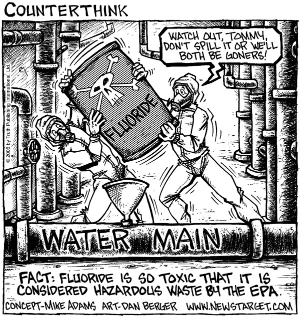Fluoride Water Main 600.jpg