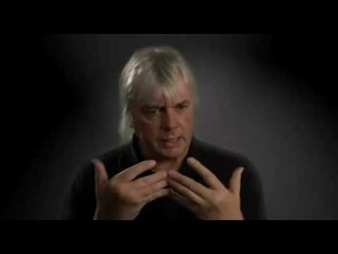 David Icke Land Of The Fee, Home Of The Slave.mp4