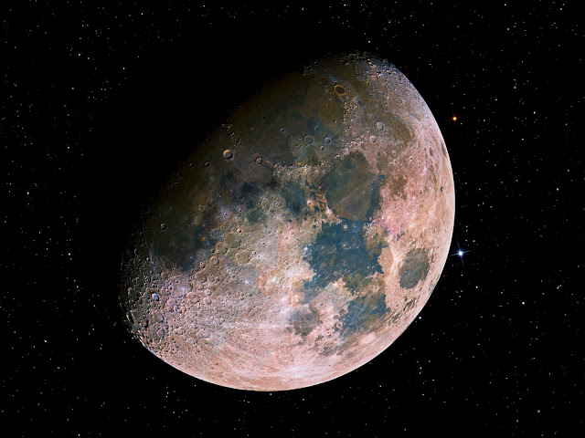 Moonmosaic Carboni F.jpg
