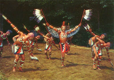 Cherokee Indian Dance.jpg
