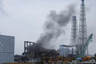 Fukushimasmoking.jpg
