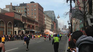 Bostonbomb.jpg