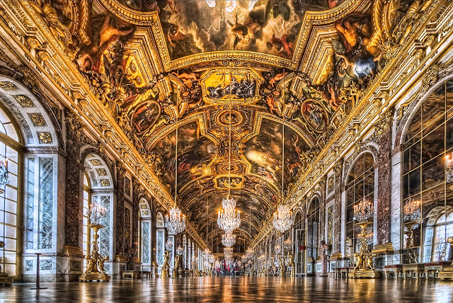 Palace Of Versailles Luxury Interior.jpg