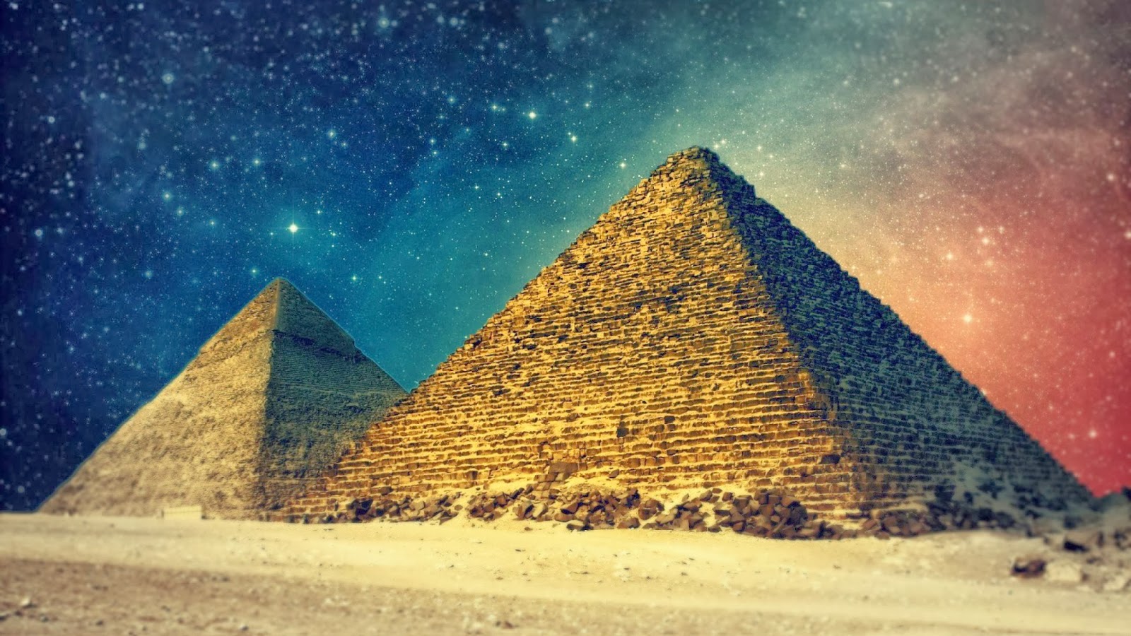 Egyptpyramidsart.jpg