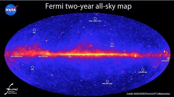 Fermitwoyearsall Skymap Nasaenergyfield2.png