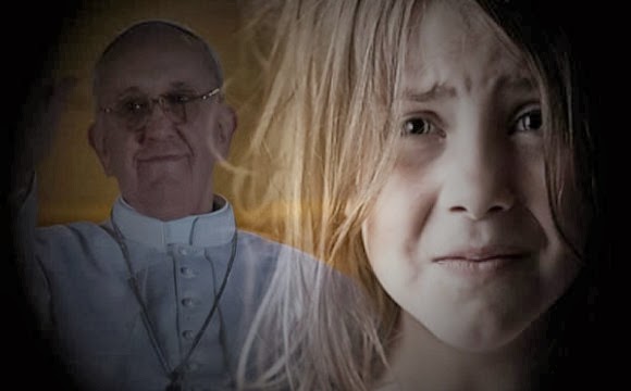 Child Traffic Pope.jpg