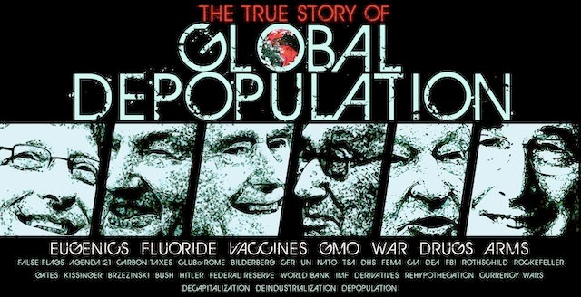 Globaldepopulationagenda.jpg