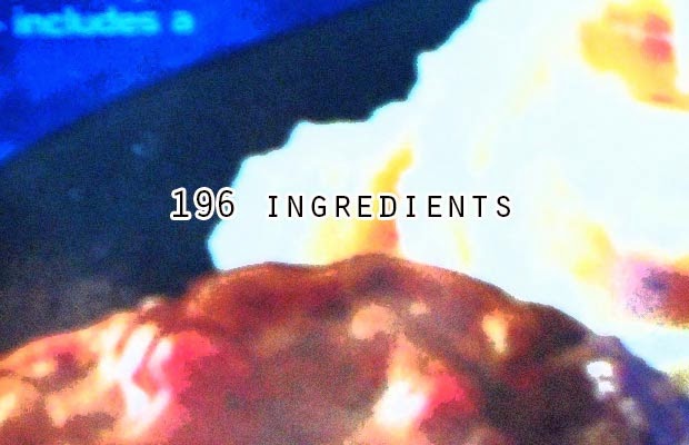 196ingredientsinthisfood2.22.jpg