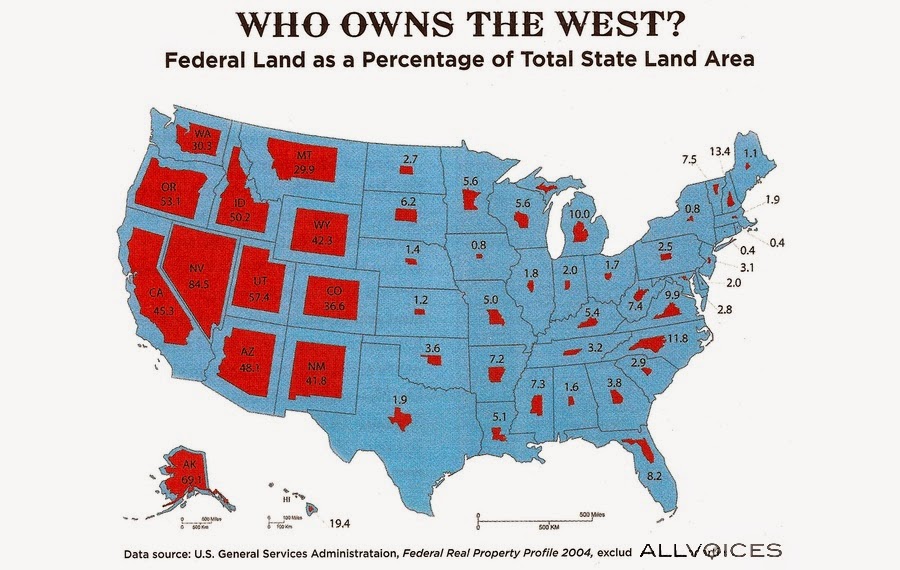 Federal Land Per State.jpg