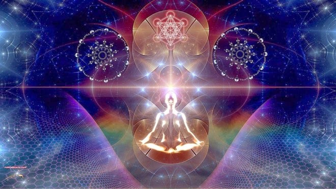 Multidimensionalbeing Energeticbody Spiritandsoul Meditationfloweroflife.jpg