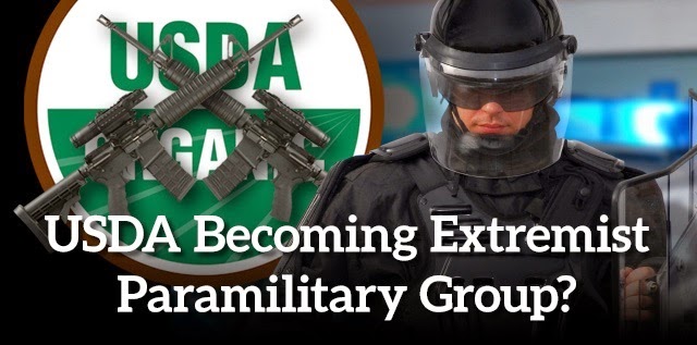Usda Becoming Extremist Paramilitary Group V4.jpg