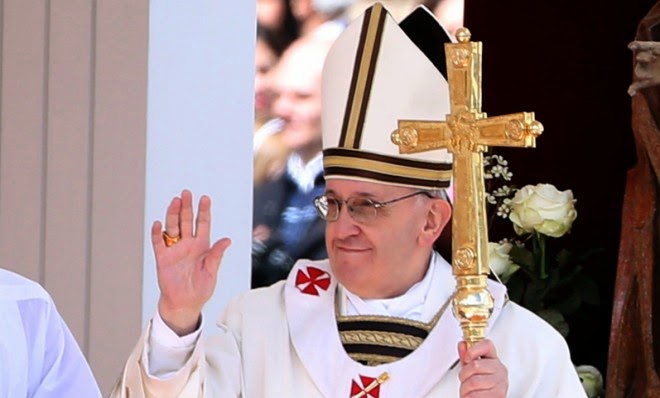 Popefrancis Childtraffic Rapistkiller.jpg