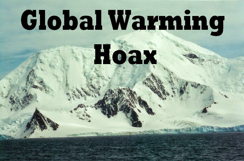 Globalwarmingfraud.jpg