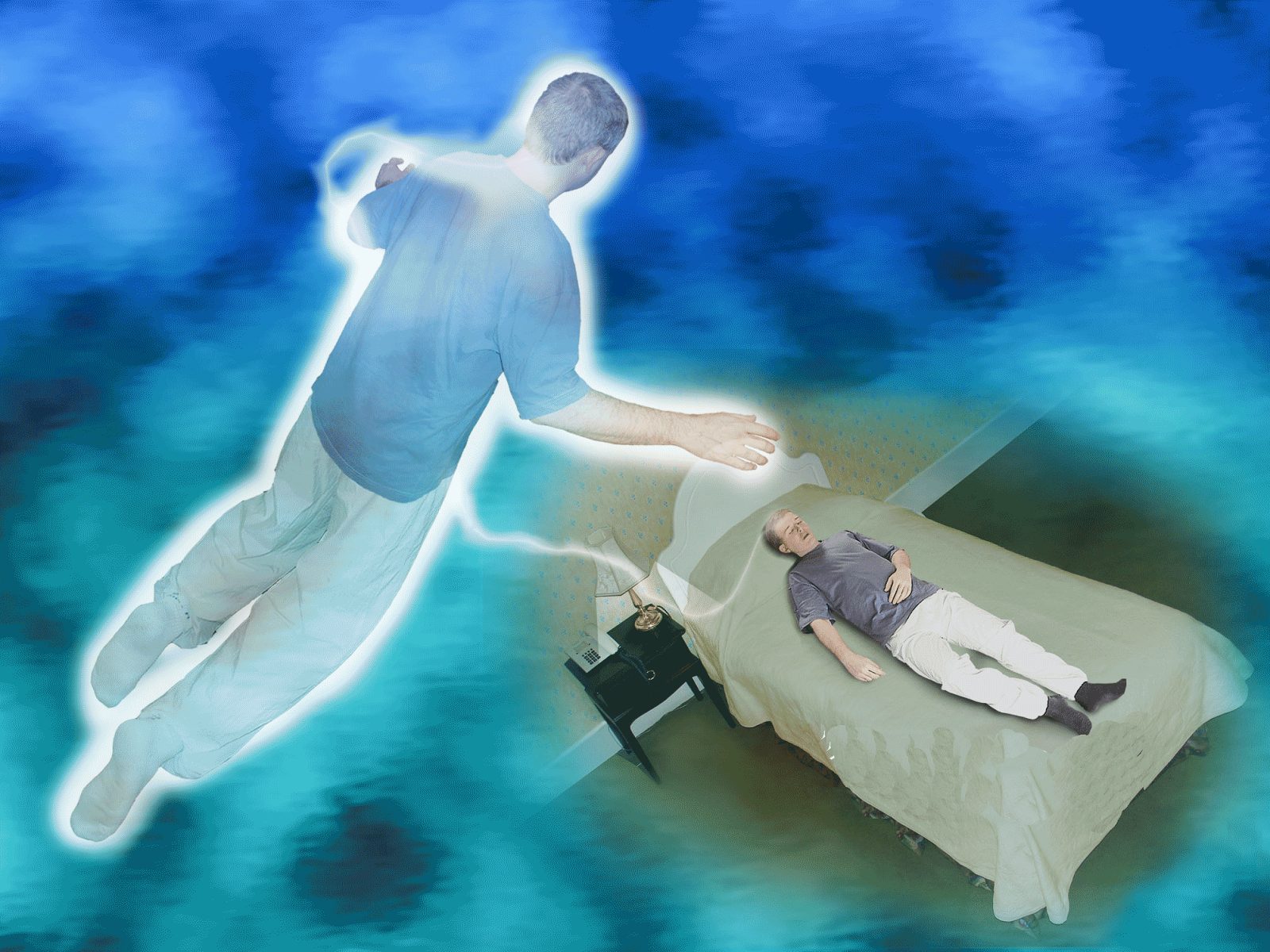 Astral Projection.png