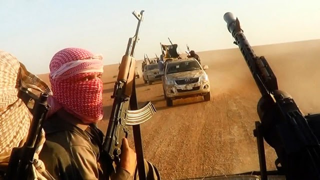 Isis Al Qaeda Cia.jpg