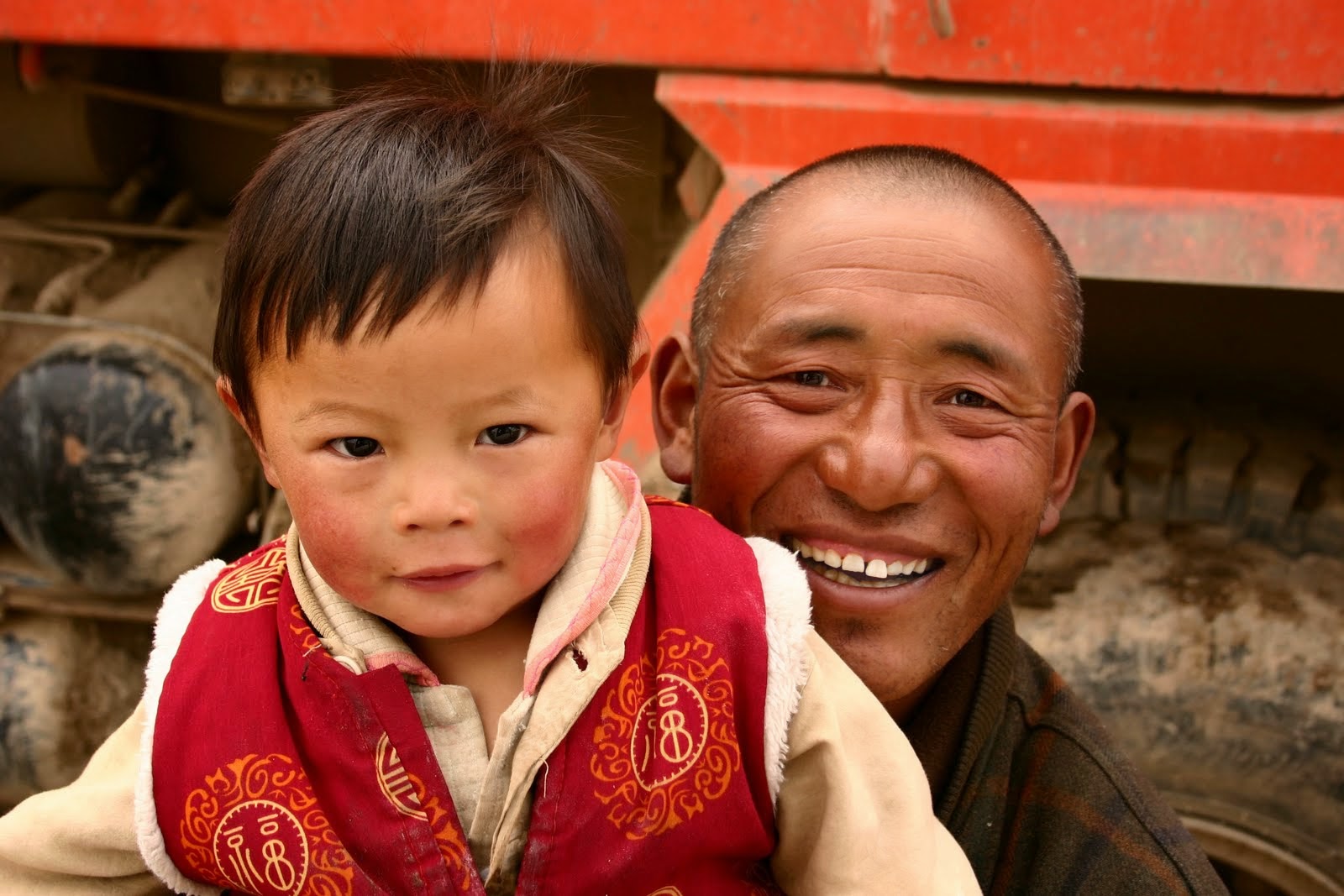 Tibetan Childfather.jpg