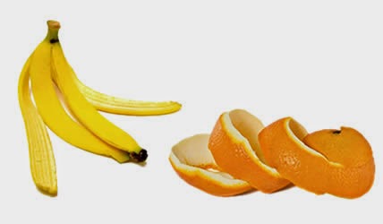 Orangeandbananapeels Uses.jpg