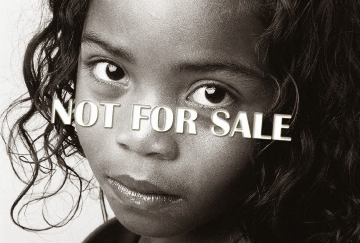 Child Traffickers.jpg