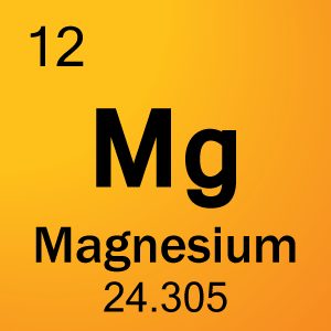 Magnesium2bmg2bsymbol.png