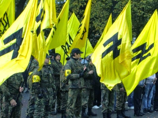 Svoboda Party Nazi4.jpg