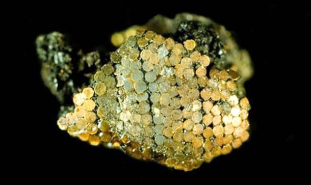 012bbronze Age Microscopic Gold Work Stonehenge.jpg