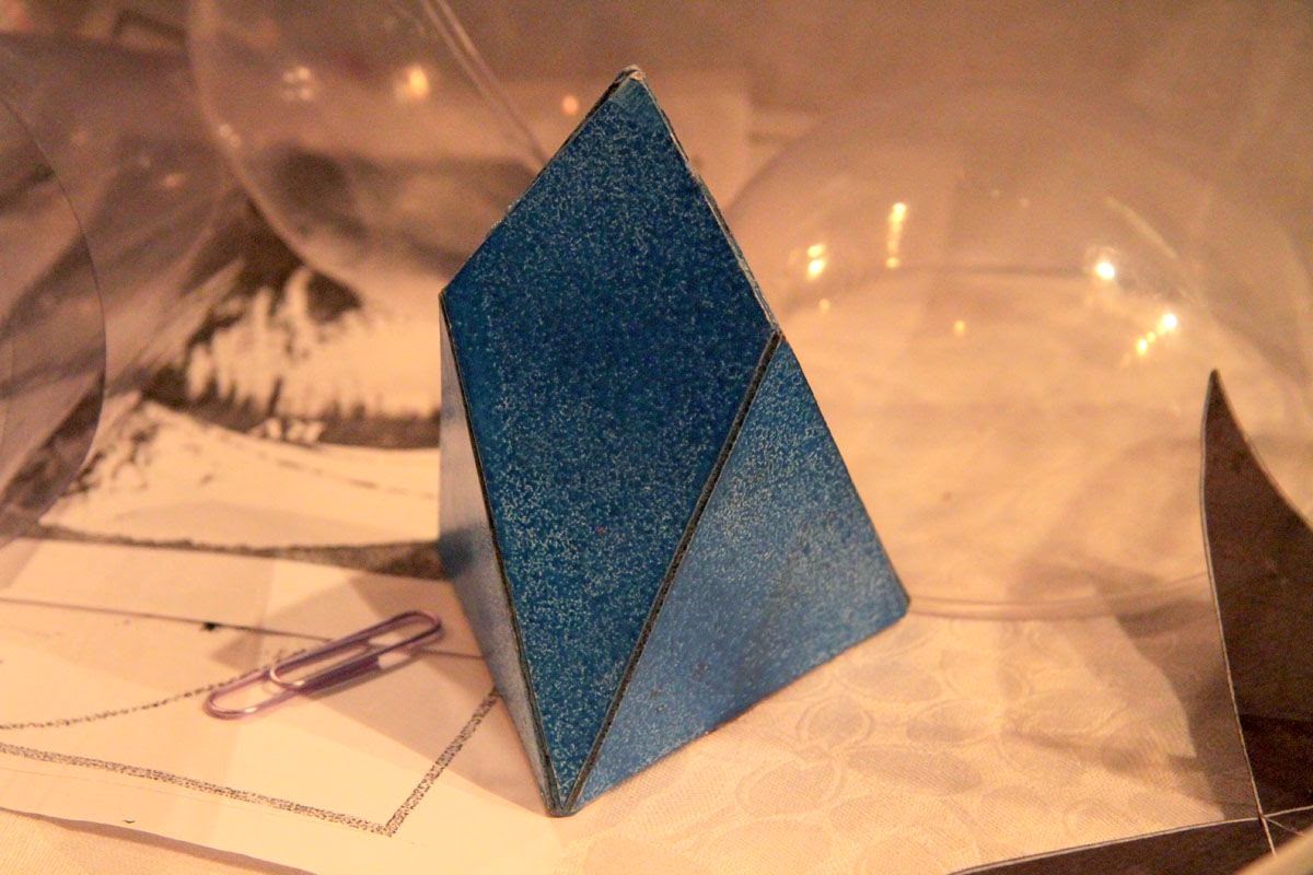 Chestahedron Blue Model.jpg