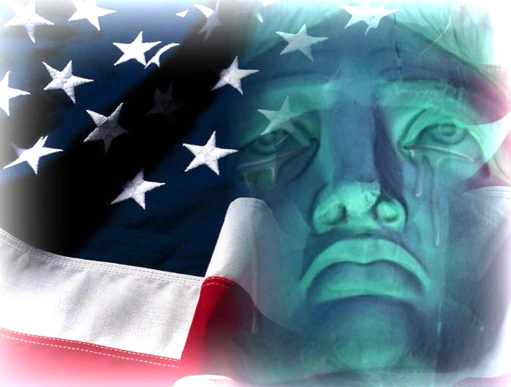 Crying Lady Liberty2b 2bfall2bof2bthe2bamerican2bempire.png