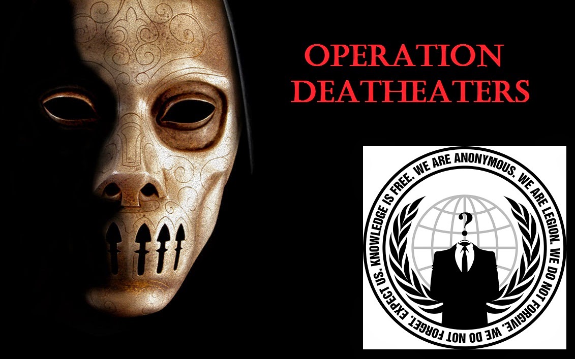 Anonymous Operation Death Eaters.jpg