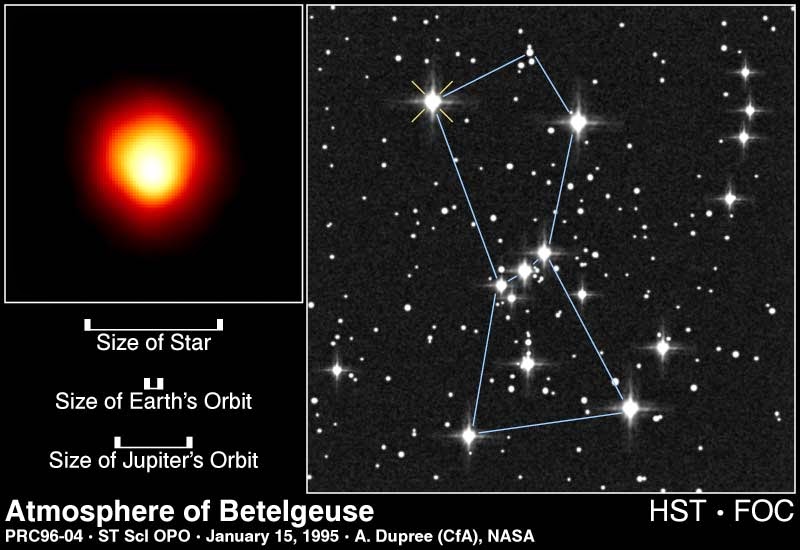 012bhst2bbetelgeuse2b 2borion2bconstellation.jpg