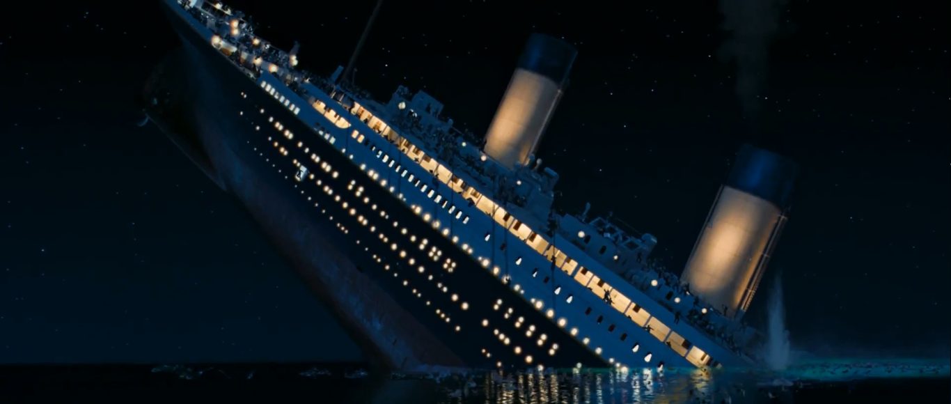 Titanic Sinking.png