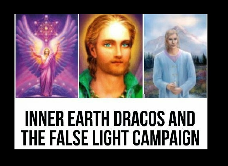 False Light Draco.jpg