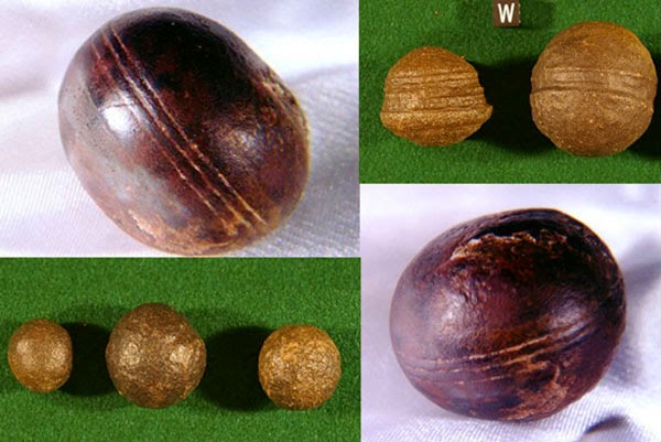Ancient Old Spheres South Africa.jpg