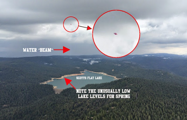 Ufo California Sucking Water.jpg