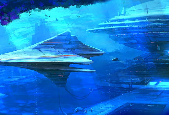 Underwater Alien Base.jpg