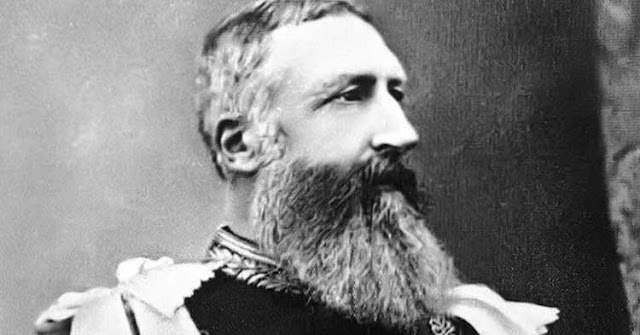 King Leopold Ii.jpg