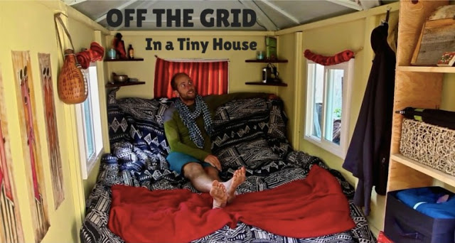 Off The Grid With Rob Greenfield.jpg