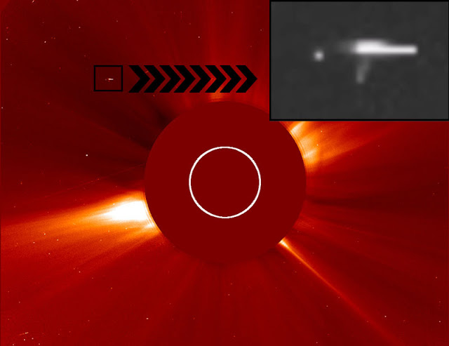 Massive Ufo Sun.jpg