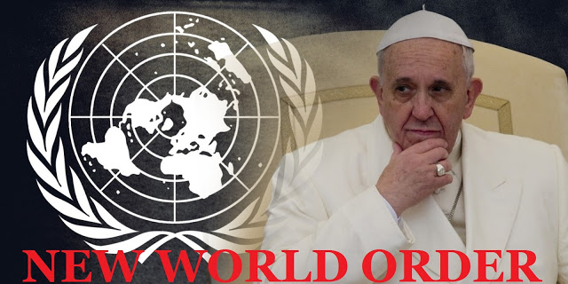 Pope Francis And The Un Nwo.jpg