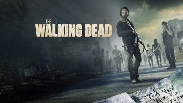 The Walking Dead Season 5 Trailer.png