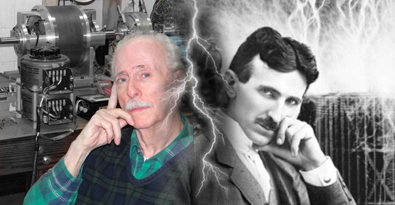 012bman Solves Nikola Teslas Secrets Jim2bmurray.jpg