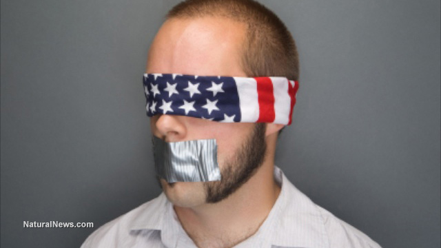 Man Censorship America Tape Blindfold.jpg