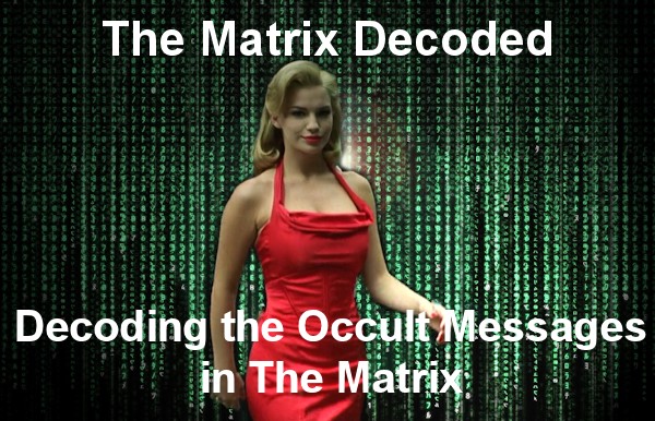 Matrix Lady In Red.jpg