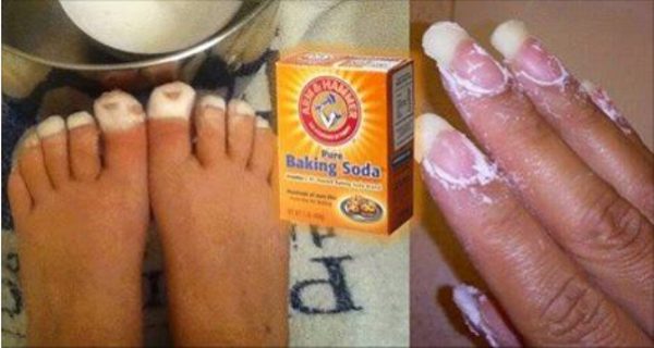 Baking Soda Greatest Uses.png