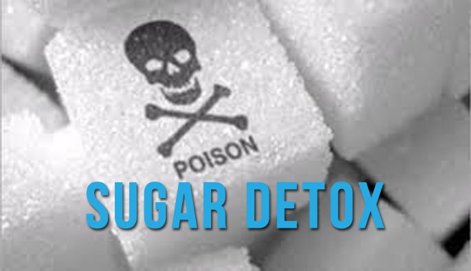 Sugar Detox.png
