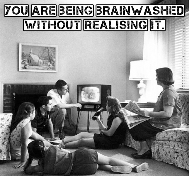 Brainwashing Tv.jpg