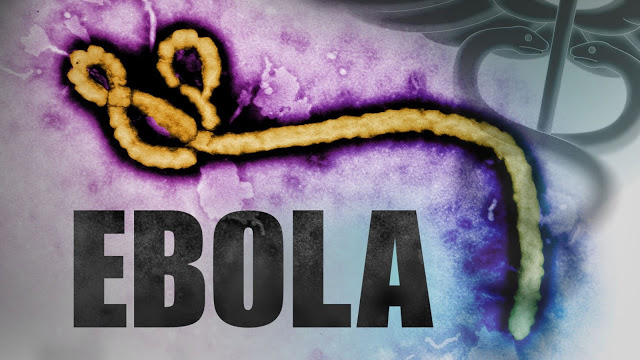 Ebola2bairborne.jpg