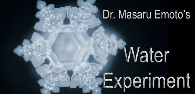 Water Experiment Dr Masaru Emoto.jpg