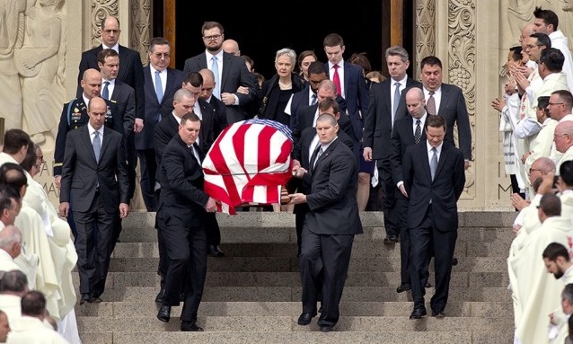 Scalia Funeral.jpg