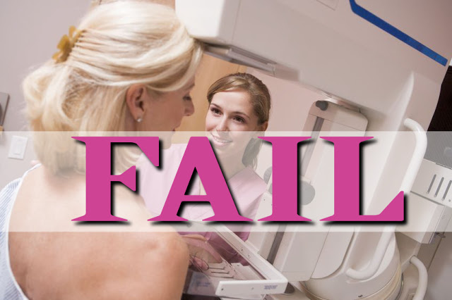 Mammography Fails To Save Lives.jpg