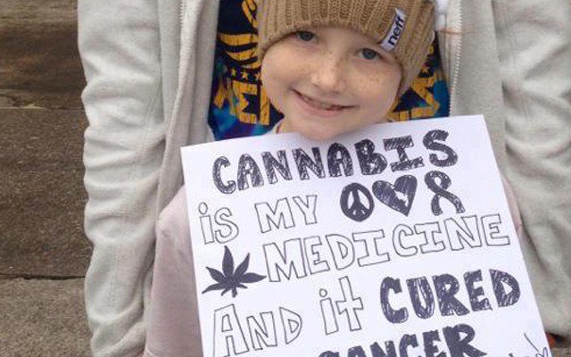 Cancer Cannabis Little Girl.jpg